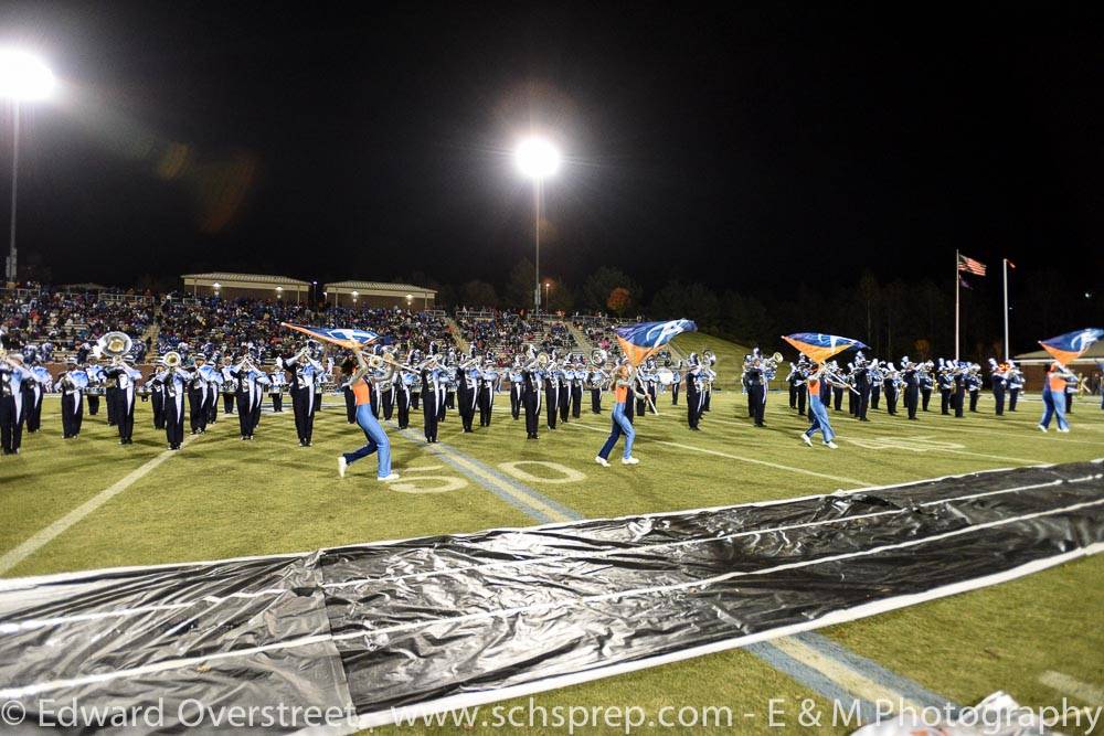 MarchBand-Byrnes -65.jpg